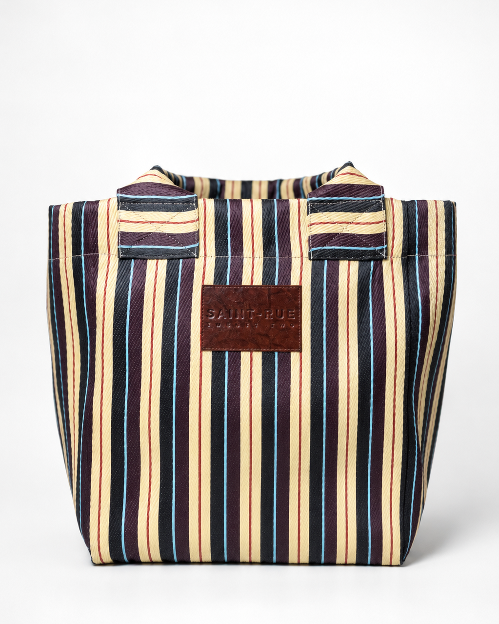 Shoulder Bag Andiamo