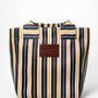 Shoulder Bag Andiamo