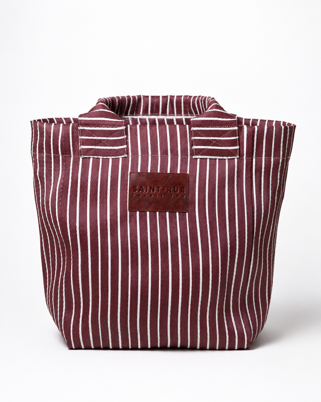 Shoulder Bag Barolo