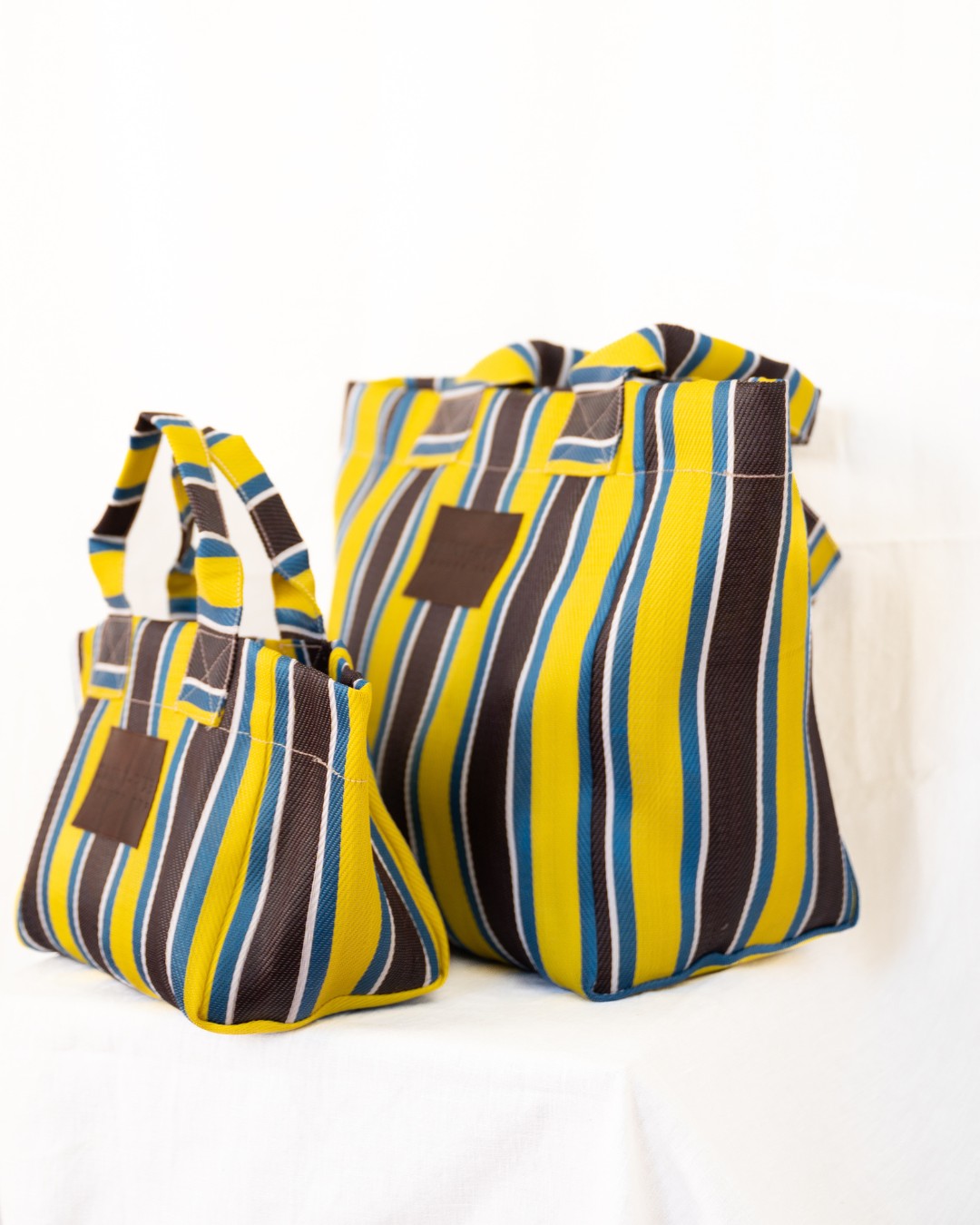 Shoulder Bag Bananarama