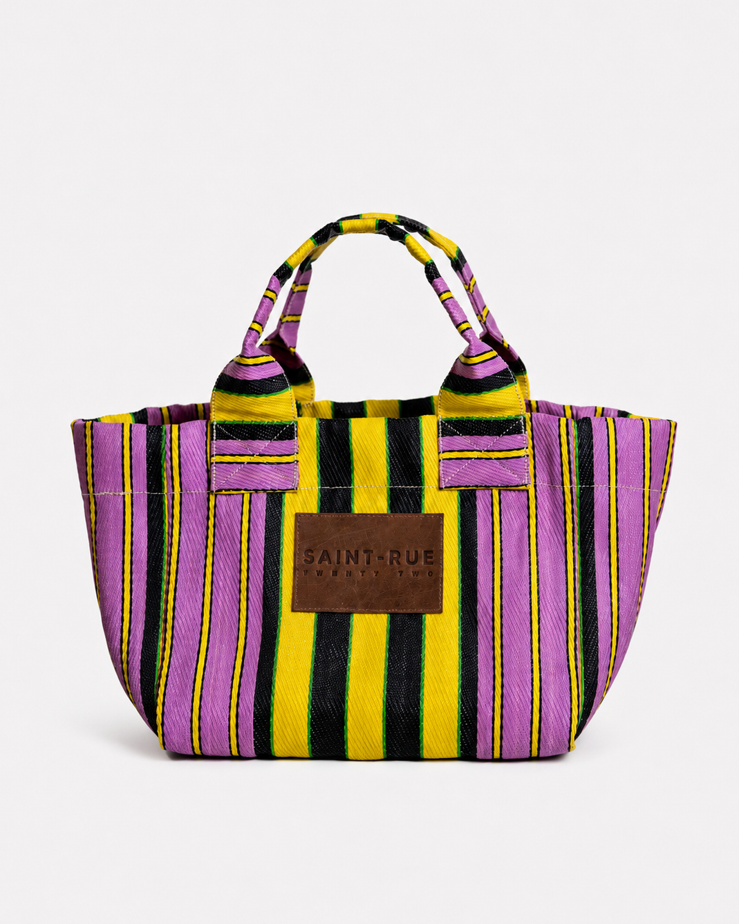Bambino Tropicana